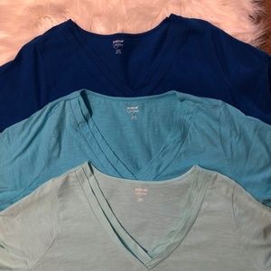 BUNDLE Avenue T-shirt